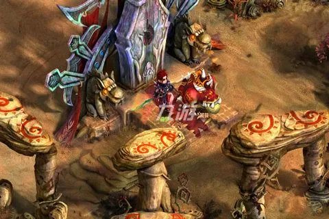 现在什么游戏好玩还能赚钱2022 好玩还能体验赚钱的手游推荐