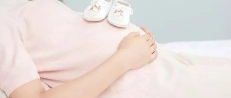 广东孕妇打瞌睡被公司辞退,公司判赔4.8万,孕妇在职场该如何保护自己?