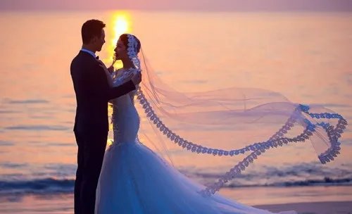 婚姻算命小技巧揭秘     名字配对算婚姻可信吗
