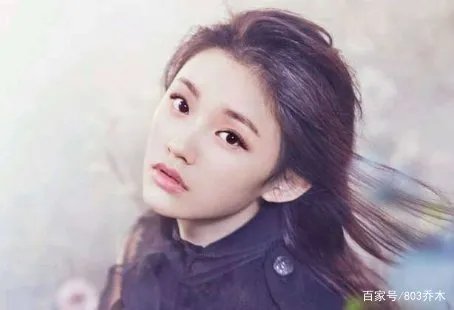 林允为周星驰庆生,话里话外都是感恩,谁还记得徐娇呢?