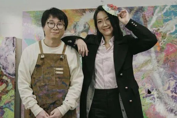 55岁曲家瑞曝不婚原因,哪些方面让你感慨万分?