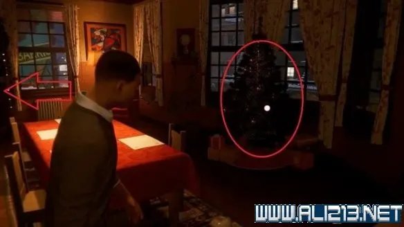 《蜘蛛侠迈尔斯》全流程通关图文攻略 任务大全