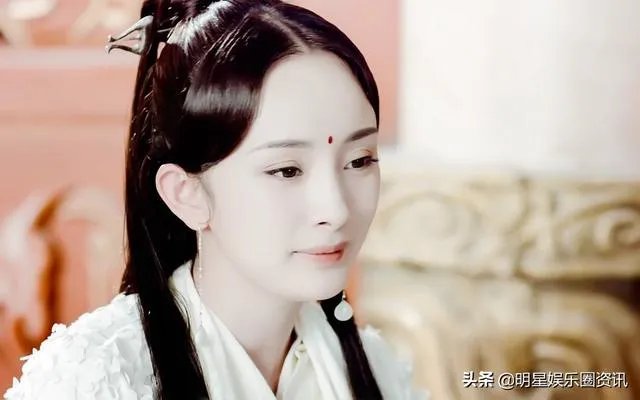 赵丽颖的演技好还是杨幂的演技好,为什么?