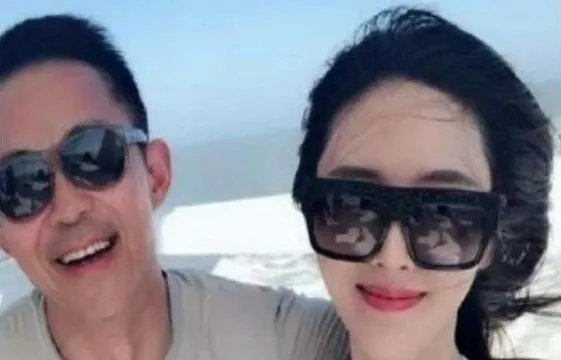 侯勇有过几段婚姻,为何会离婚?