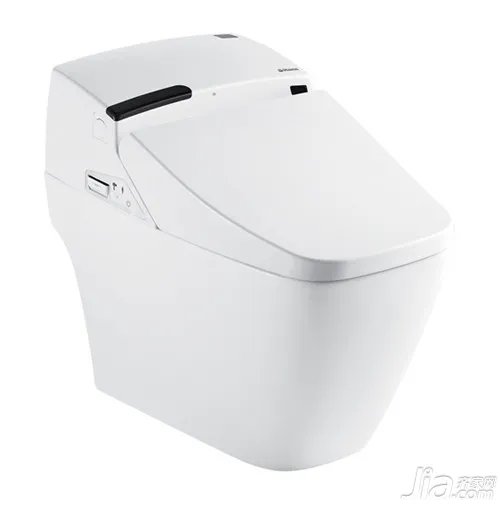 抽水马桶规格 抽水马桶的价格
