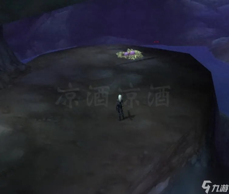 刺喉幼龙多久刷新一次 魔兽世界刺喉幼龙 干货