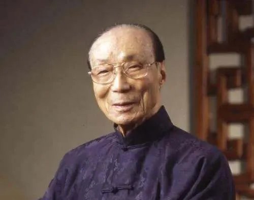 中国首善邵逸夫,为何4个儿女都与其断绝关系,不愿继承200亿遗产?