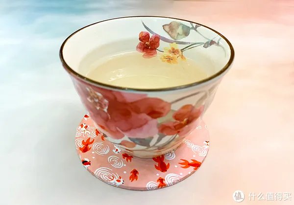 礼品茶具如何选?一篇到位,教你如何选购适合的茶杯!
