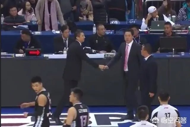 辽宁男篮客场取胜广厦队,赛后球迷再发冲突,你对此怎么看?