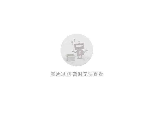 蝴蝶机售价大降 HTC Butterfly跌破4K