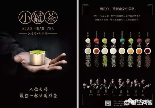 瑞幸咖啡将会面临什么样的处罚?