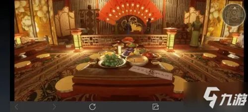 《王者荣耀》八卦头条活动玩法大全 八卦头条线索汇总分享