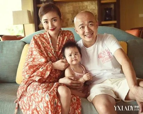 包贝尔婚礼现场曝光大婚之日也是其爱女的生日