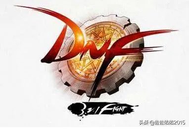 DNF怎么进行第二次觉醒任务怎么做方法攻略?