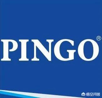 pingo装修怎么样?