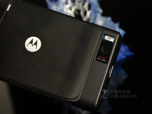 Android+EVDO 安卓系统电信智能手机盘点