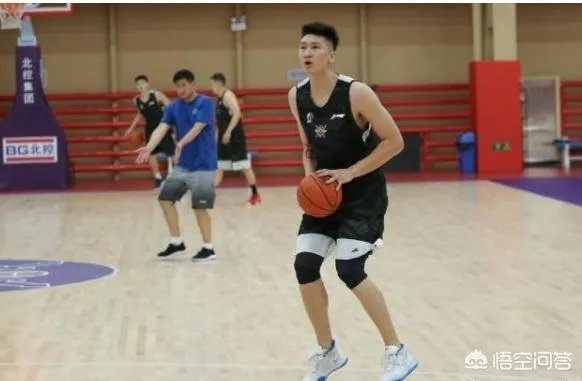 为什么孙悦工作室要出来辟谣孙悦150万签约北控的新闻?是害怕孙悦商业价值降低吗?