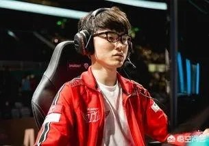《英雄联盟》全明星赛solo赛，你觉得uzi和faker谁会赢？