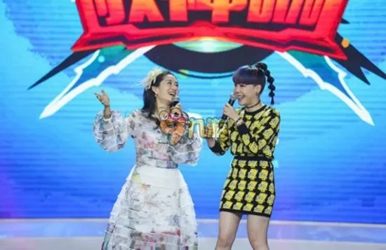 偶滴歌神啊第二季嘉宾名单大全 吴莫愁鉴音团互打击