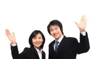 支付宝集福字怎样扫手机自身截图