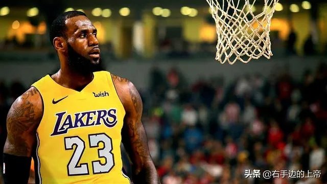 湖人拿出库玆马、库克、丹尼尔斯，可以换回哪个适合湖人的球员呢？