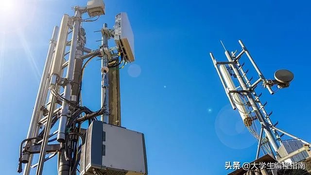 华为能够撑过这次美国的“全面封锁”吗？