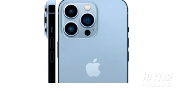 ios15正式版怎么样_ios15正式版值得更新吗