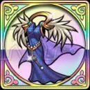 梦幻模拟战手游全护甲评测 护甲选择指南