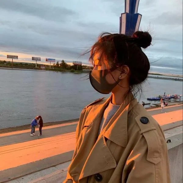 两个人准备结婚的前提是什么?