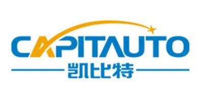 四季垫十大品牌排行榜