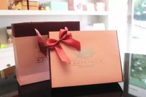 婚庆回礼创意礼品有哪些 体面又大方的婚礼回礼