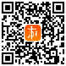 游侠福利大赠送!这里有50份《仙剑7》激活码待送出
