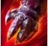 《LOL》无限火力船长怎么出装 无限火力船长出装推荐