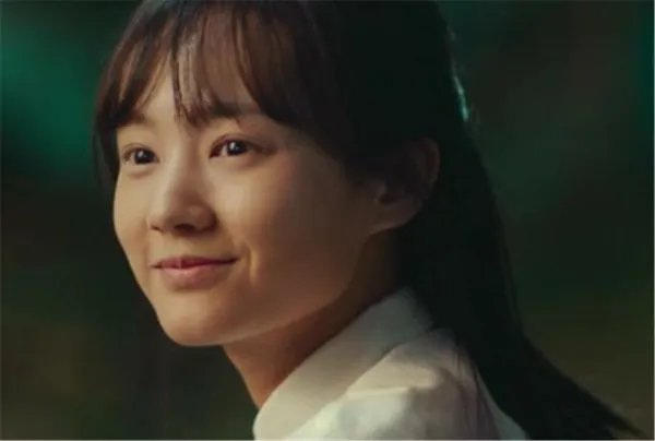 如何评价李鸿其、李一桐主演的《我在时间尽头等你》?