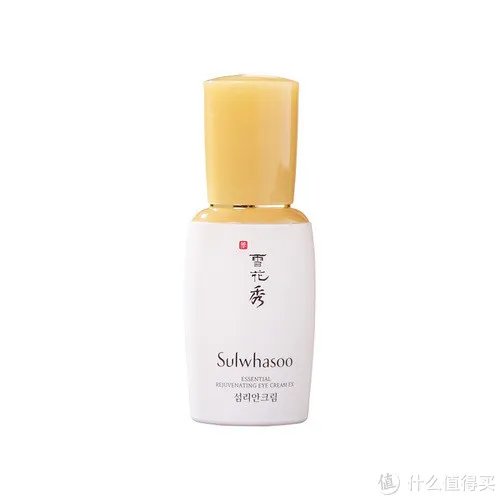 什么眼霜去皱纹最好 真正好用去细纹抗初老的眼霜排行榜10强