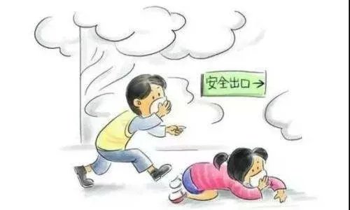 安徽合肥一物流园发生火灾,是隐患排查人员的过失吗?