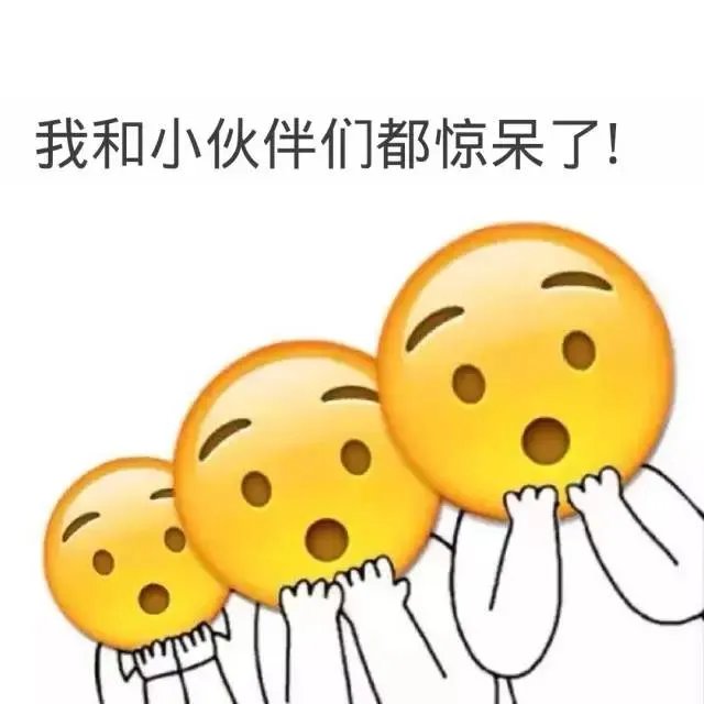 曲美家居“我爱瑜伽 千姿百态”真人秀活动闪亮登场!