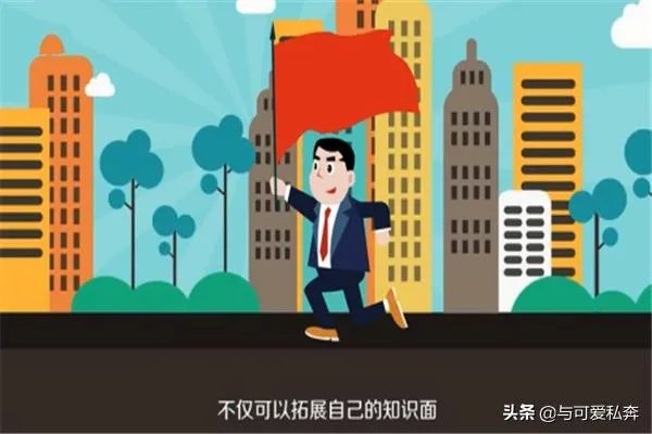 PMP证书有用吗?