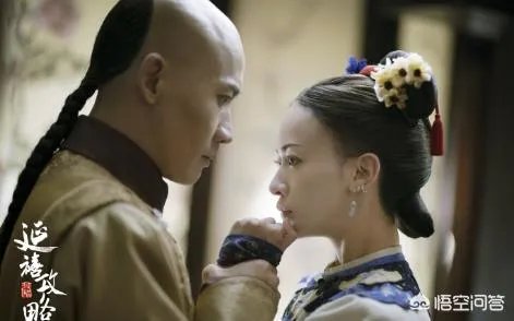 《如懿传》已定档8.20，有《延禧攻略》这部口碑剧在前，还能引发收视狂潮吗？