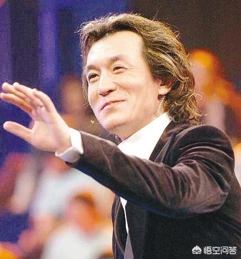 著名主持人李咏因病去世,你觉得这算工伤吗?为什么?