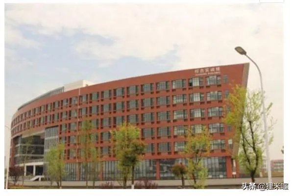 湖北专科大学有哪些2019湖北所有专科大学排名及分数线?