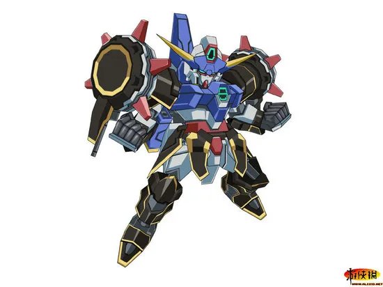 PSP《机动战士高达AGE》新图：大量新换装亮相
