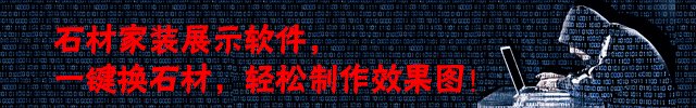 别墅围墙大门石柱设计案例大全