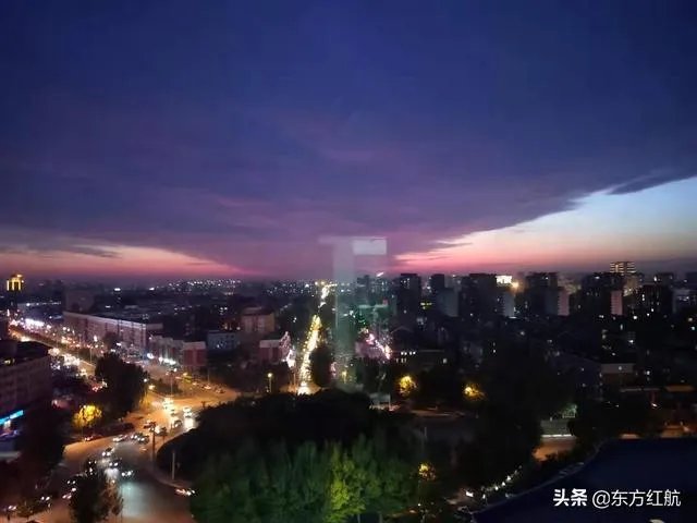 2019年房企集体降速，万科销售额增幅到了个位数，你怎么看未来地产行业？