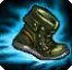 《LOL》无限火力船长怎么出装 无限火力船长出装推荐