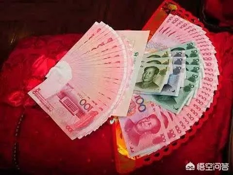 安徽蚌埠怀远县怎么样