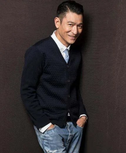 唯一被刘德华拉黑的艺人，此生不再合作，向华强都劝不好，她是谁？