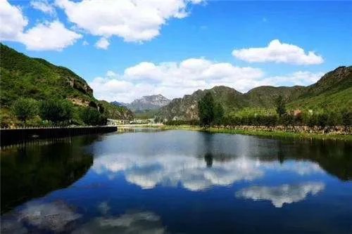求旅行社排名,有哪些值得参加?