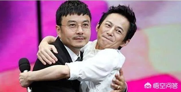 怎样看待汪涵代言爱钱进p2p爆雷,汪涵会负怎样的法律责任?