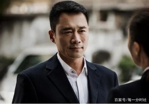 《水浒传》主演现状:为什么说孙二娘比潘金莲争议大?